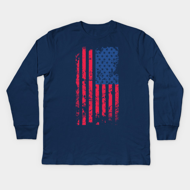 USA Flag